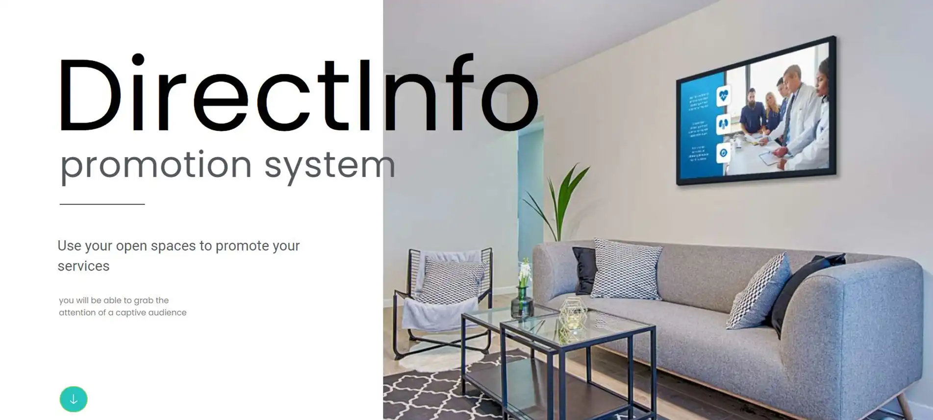 new-web-screens1B