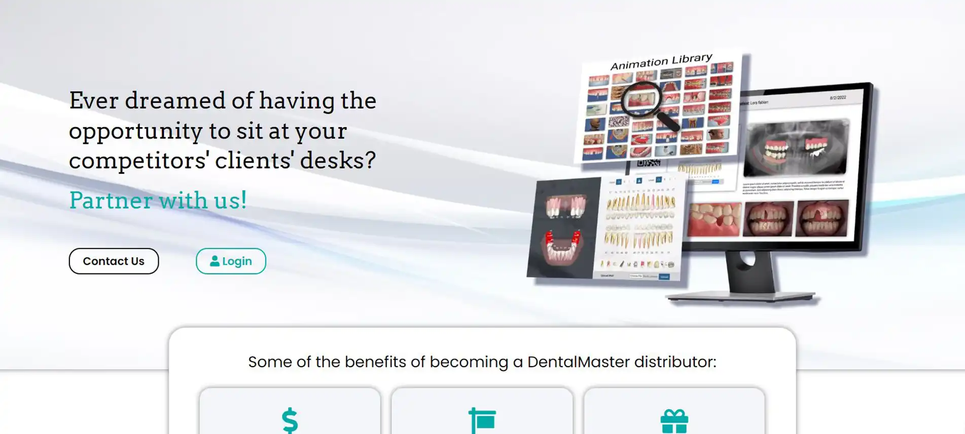 new-web-screens1E